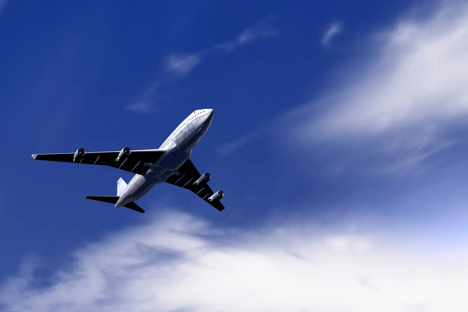 airport Airport