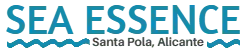 Sea Essence